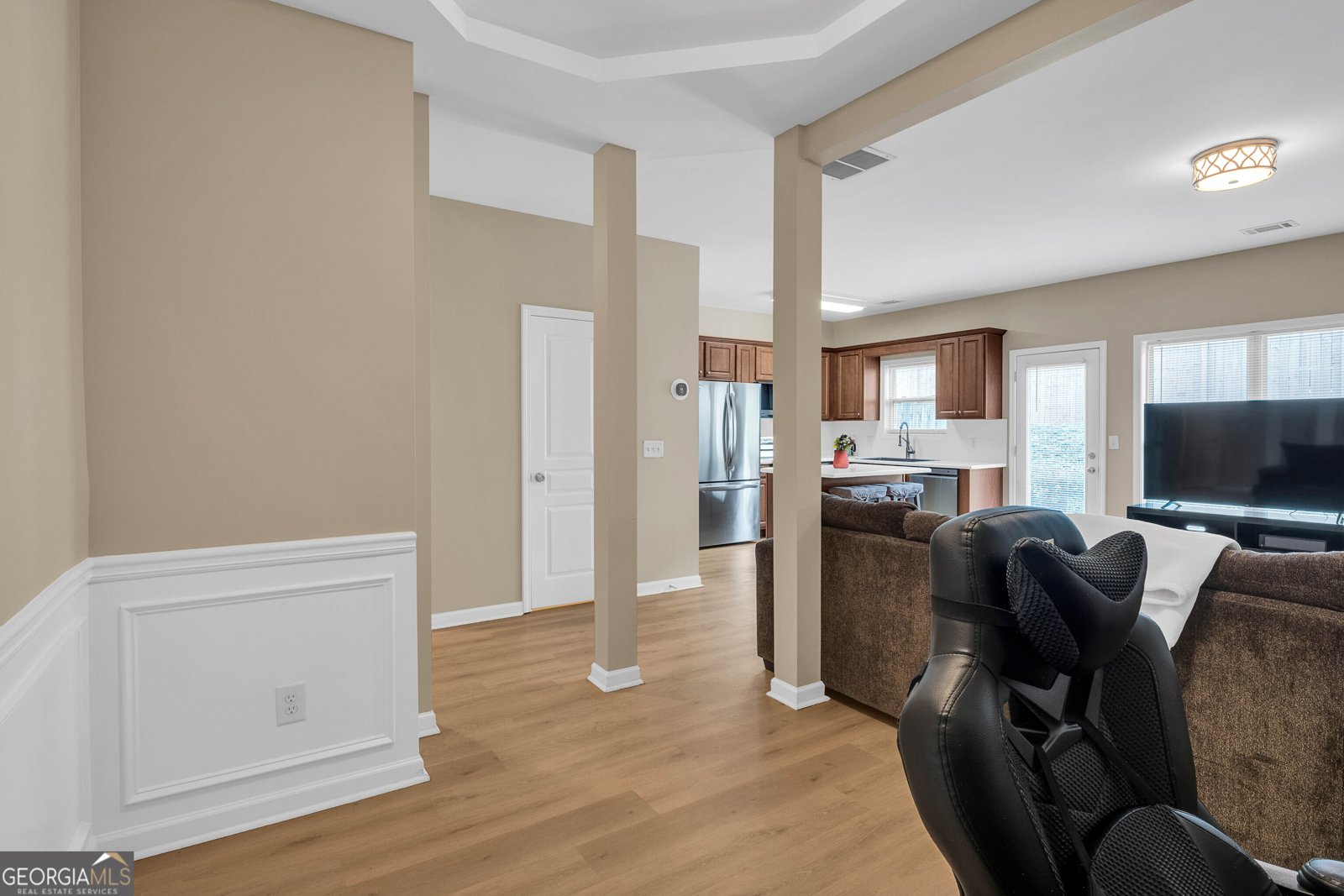 2272 Oakland Downs Way Lawrenceville - 7