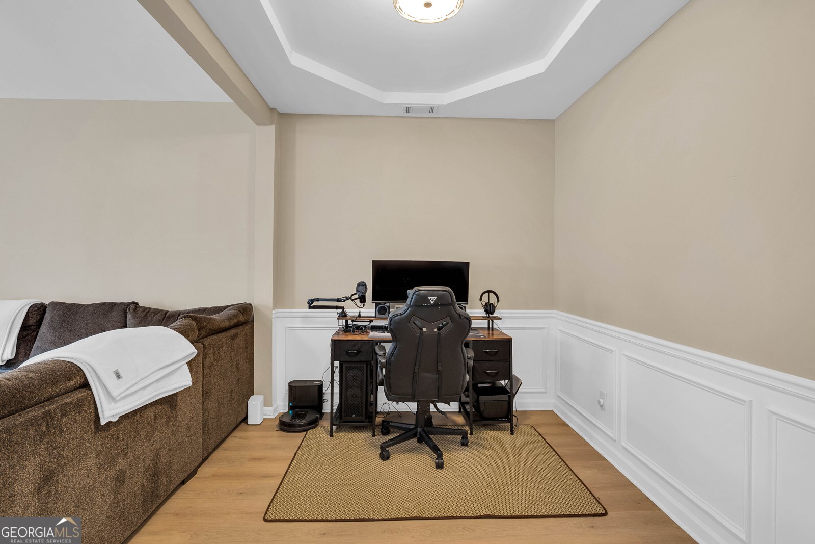 2272 Oakland Downs Way Lawrenceville - 8