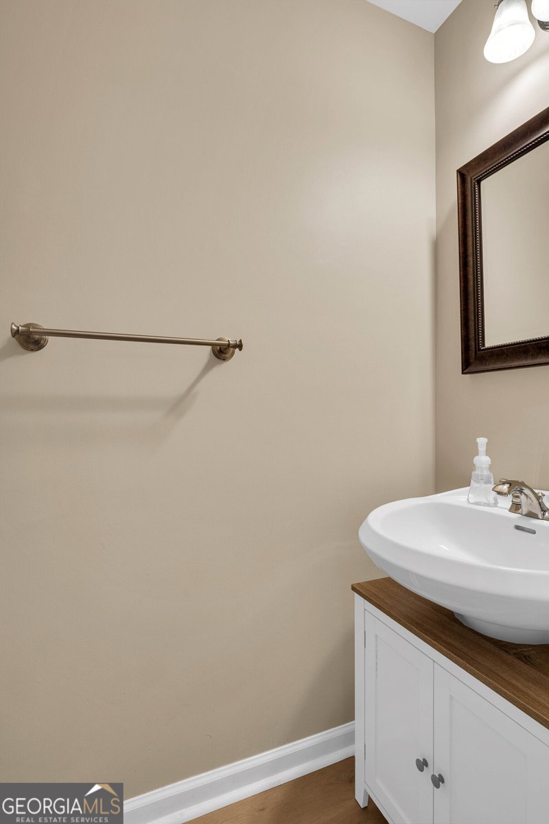 2272 Oakland Downs Way Lawrenceville - 9