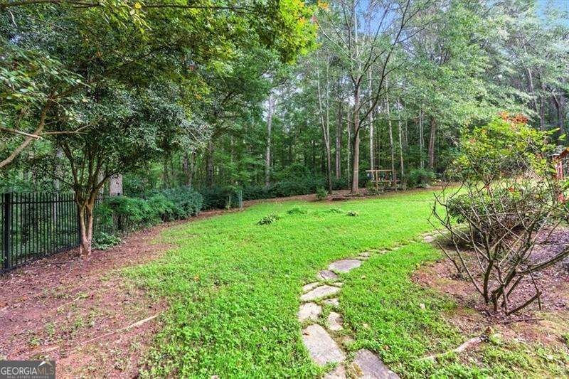 4772 Lewis Road Powder Springs - 13
