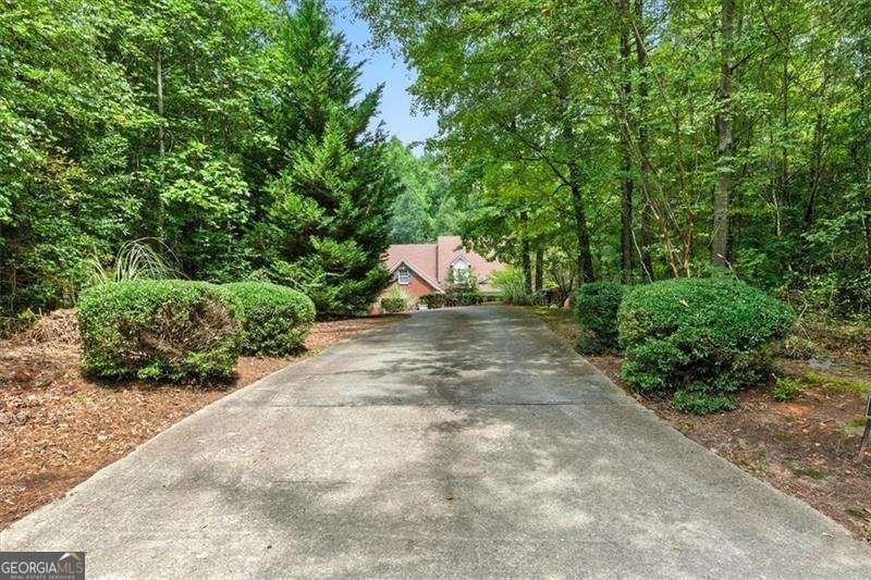 4772 Lewis Road Powder Springs - 18