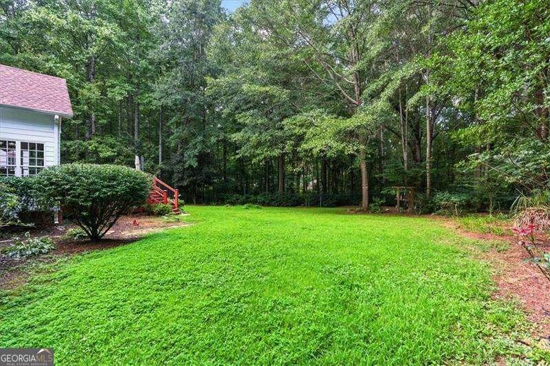 4772 Lewis Road Powder Springs - 19