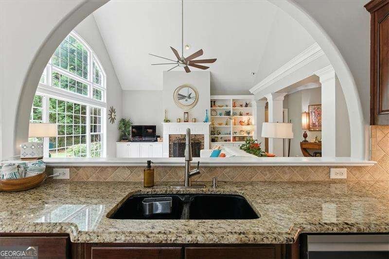 4772 Lewis Road Powder Springs - 24