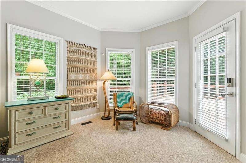 4772 Lewis Road Powder Springs - 28