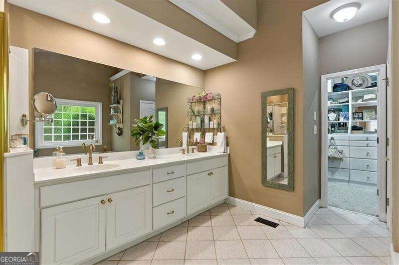 4772 Lewis Road Powder Springs - 31