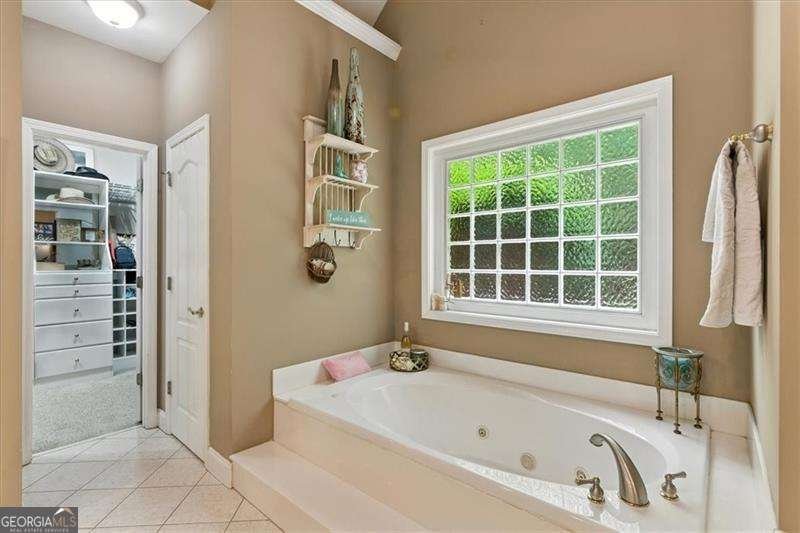 4772 Lewis Road Powder Springs - 32