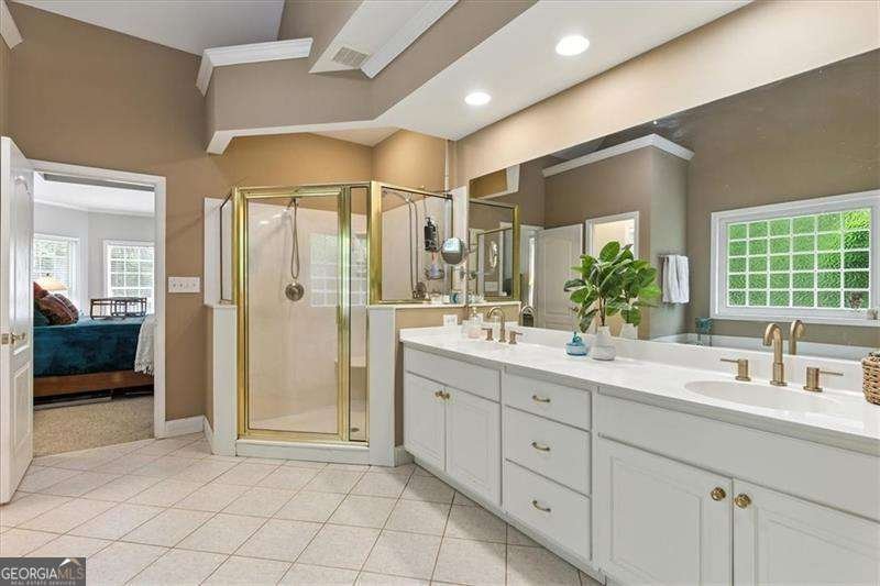 4772 Lewis Road Powder Springs - 33
