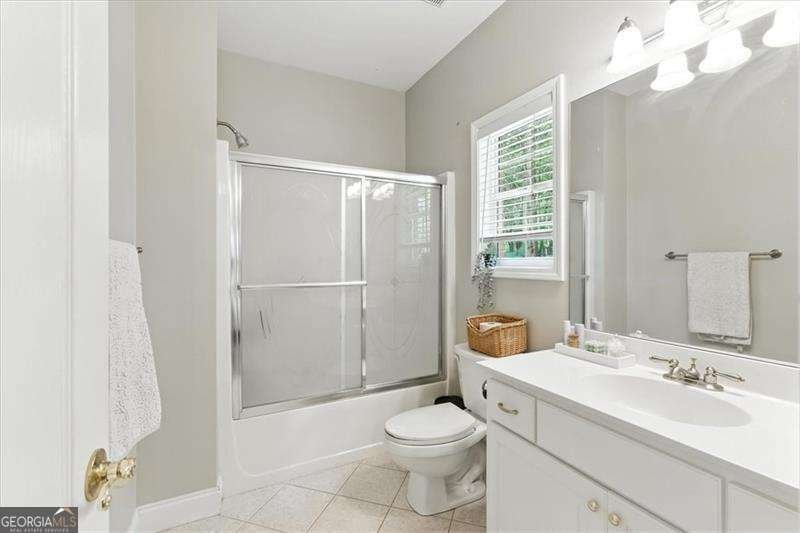 4772 Lewis Road Powder Springs - 37