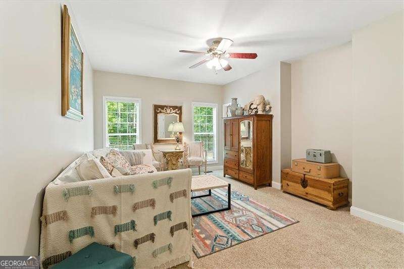 4772 Lewis Road Powder Springs - 39