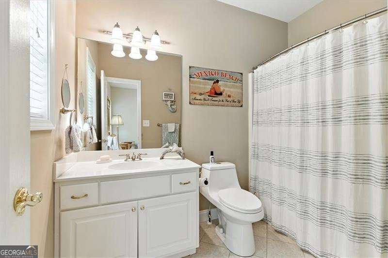 4772 Lewis Road Powder Springs - 40