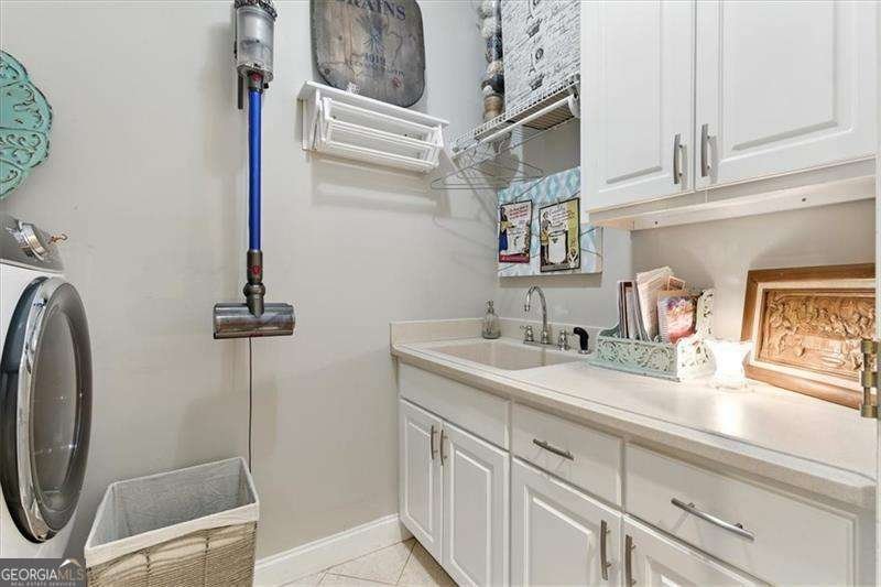 4772 Lewis Road Powder Springs - 42