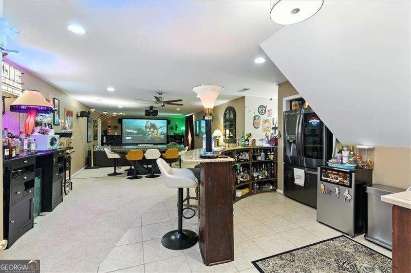 4772 Lewis Road Powder Springs - 43