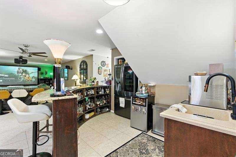 4772 Lewis Road Powder Springs - 44