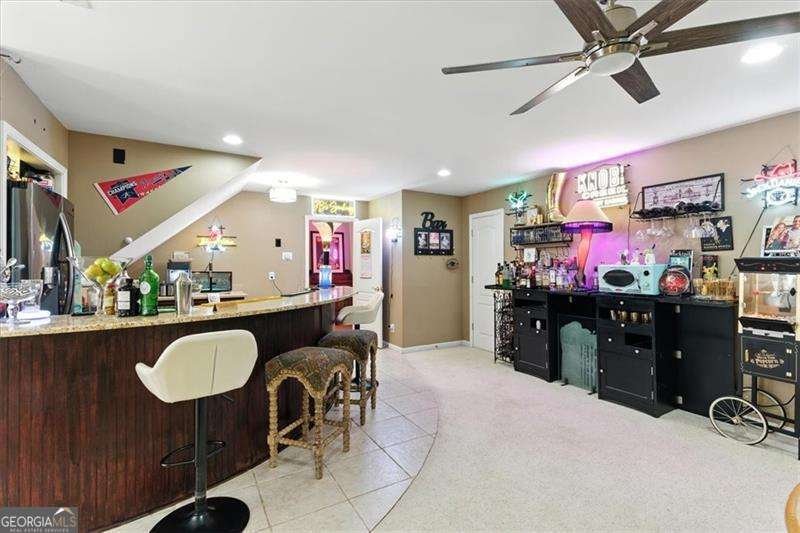 4772 Lewis Road Powder Springs - 47