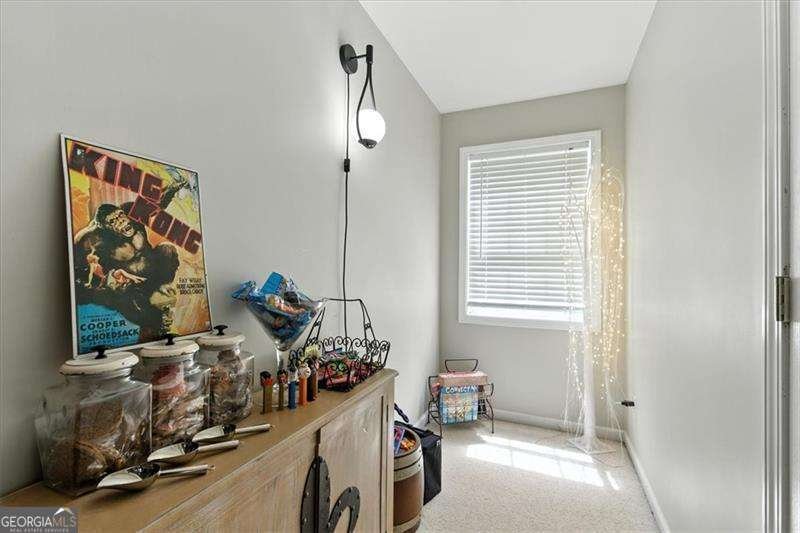 4772 Lewis Road Powder Springs - 6