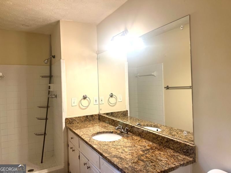 1356 Swift Creek Trace Lithonia - 10