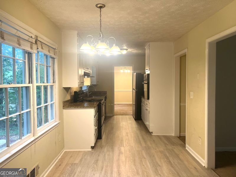 1356 Swift Creek Trace Lithonia - 12