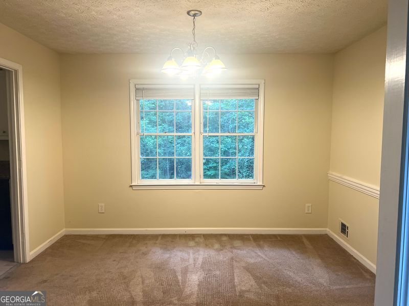 1356 Swift Creek Trace Lithonia - 13