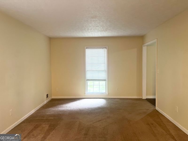 1356 Swift Creek Trace Lithonia - 14