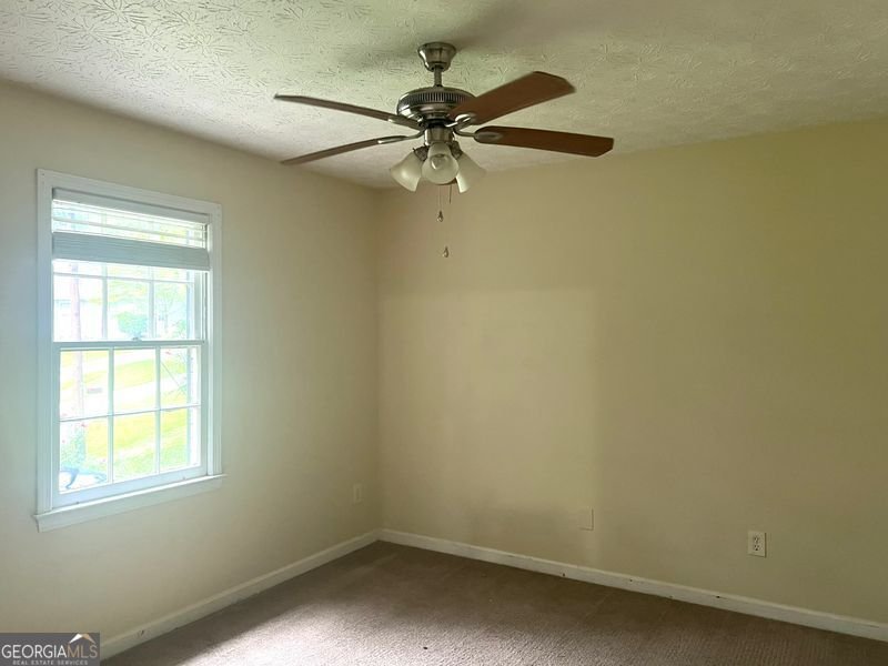 1356 Swift Creek Trace Lithonia - 15