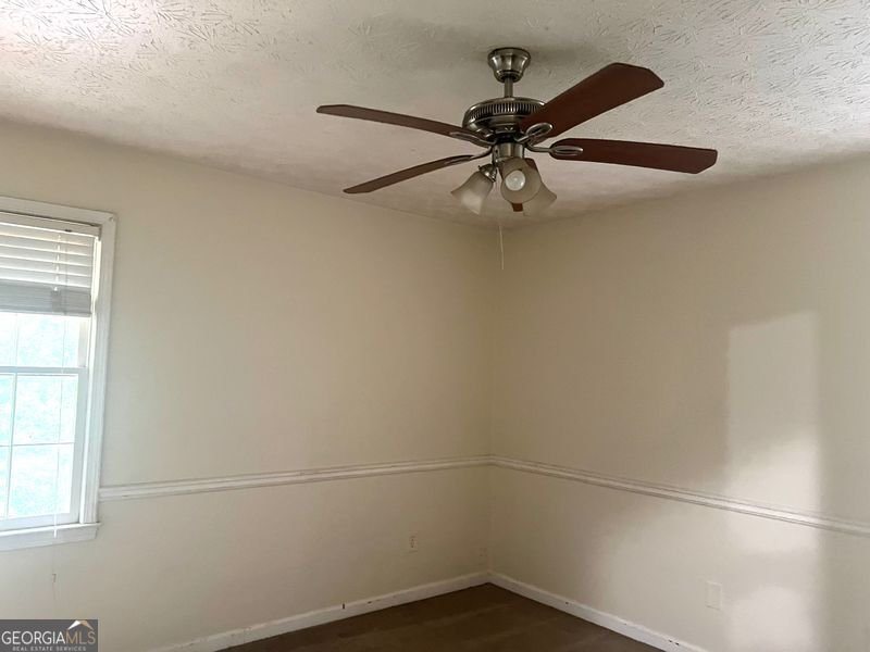 1356 Swift Creek Trace Lithonia - 16