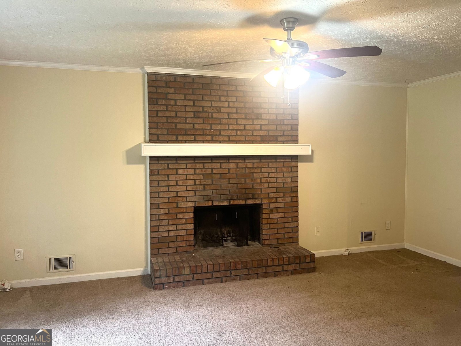 1356 Swift Creek Trace Lithonia - 5