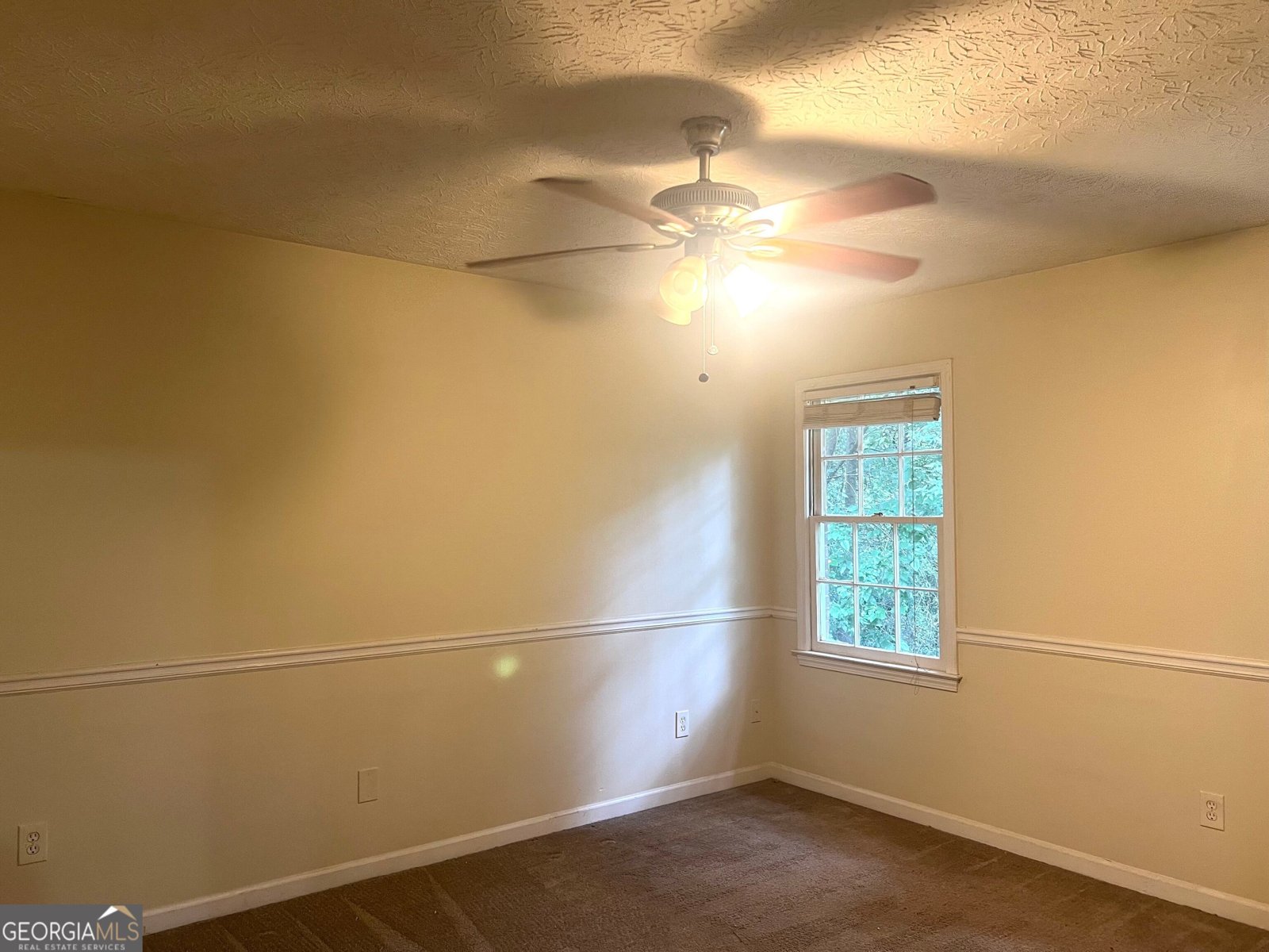1356 Swift Creek Trace Lithonia - 6