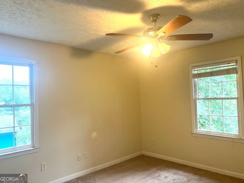 1356 Swift Creek Trace Lithonia - 7