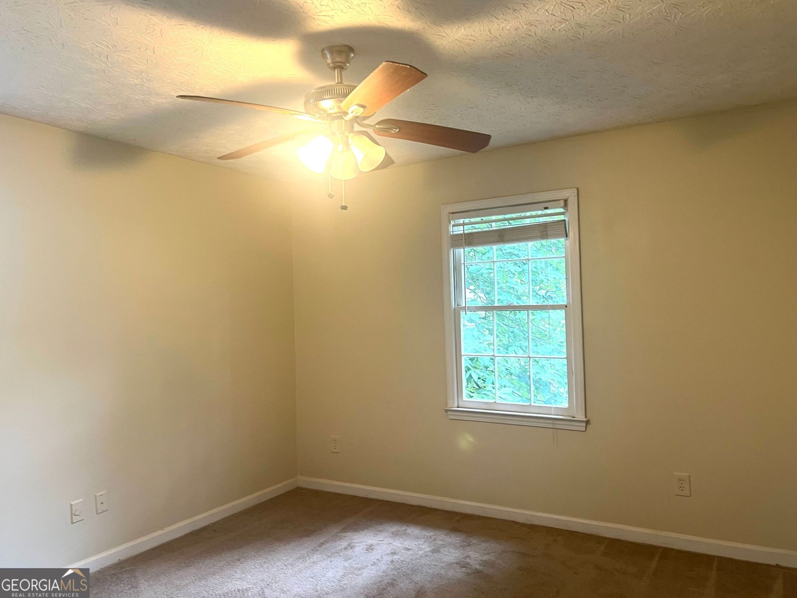 1356 Swift Creek Trace Lithonia - 8
