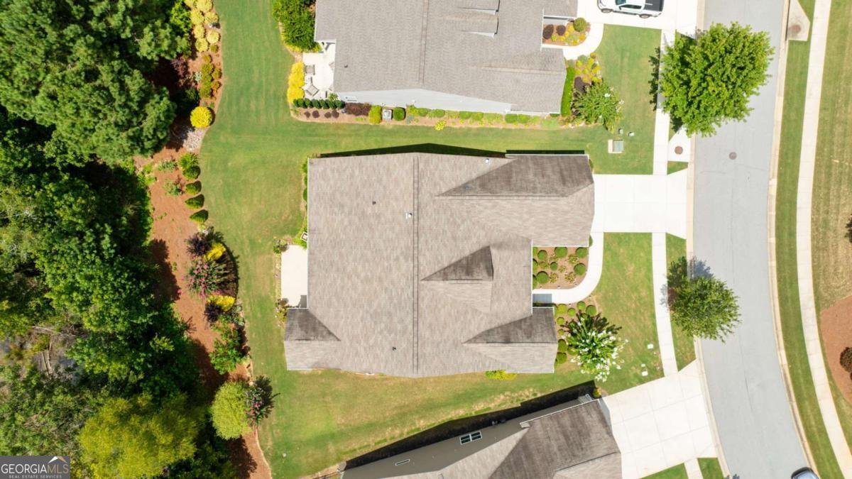 129 Marigold Court Griffin - 10