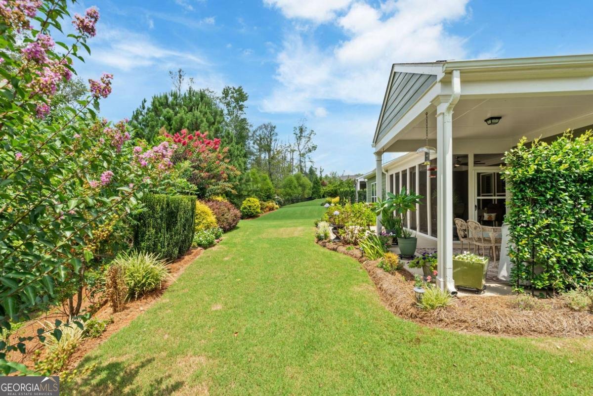 129 Marigold Court Griffin - 11