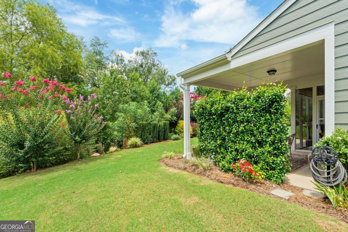 129 Marigold Court Griffin - 12