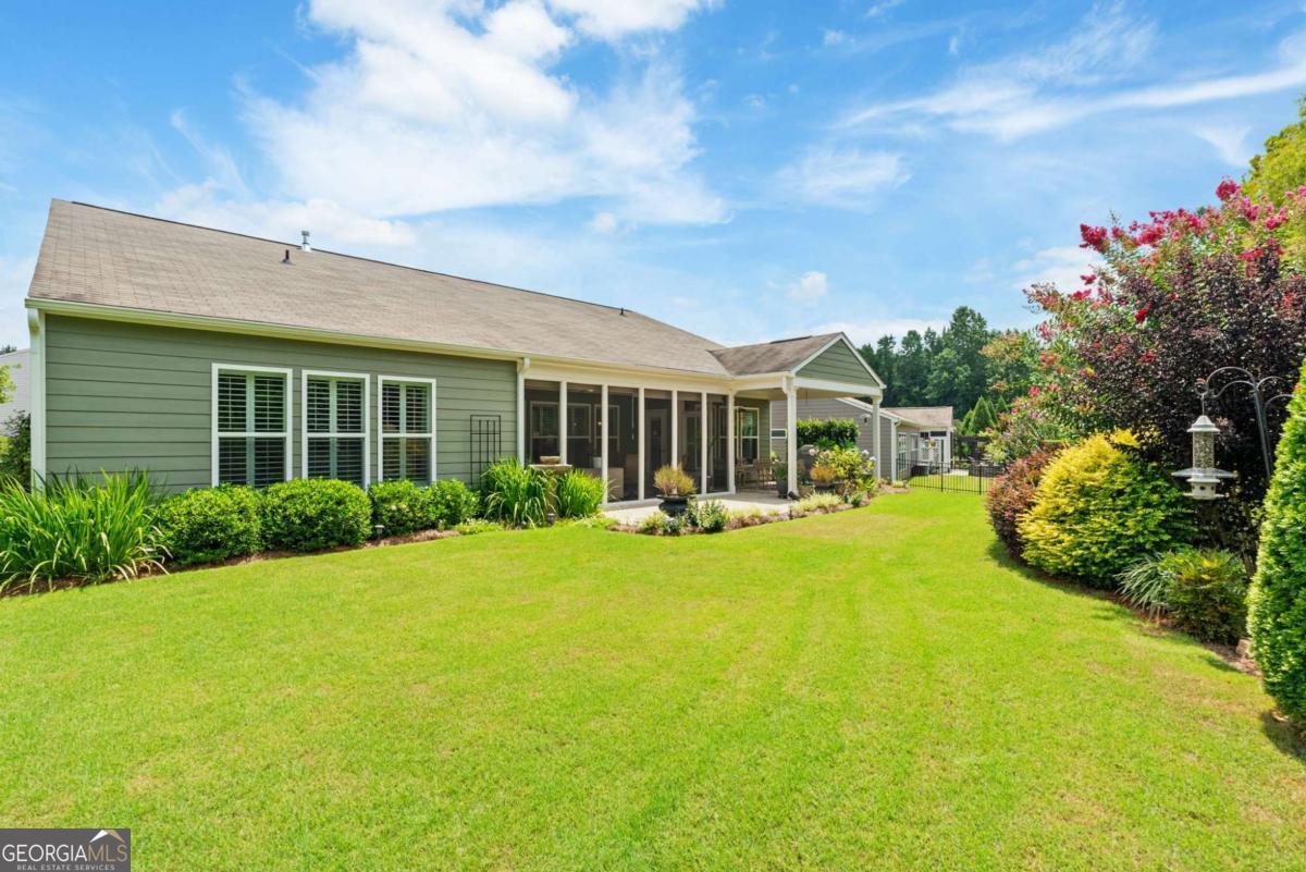 129 Marigold Court Griffin - 13