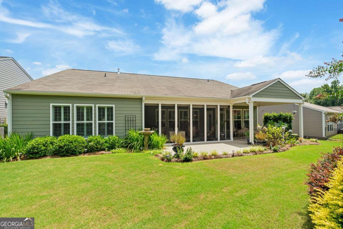 129 Marigold Court Griffin - 14