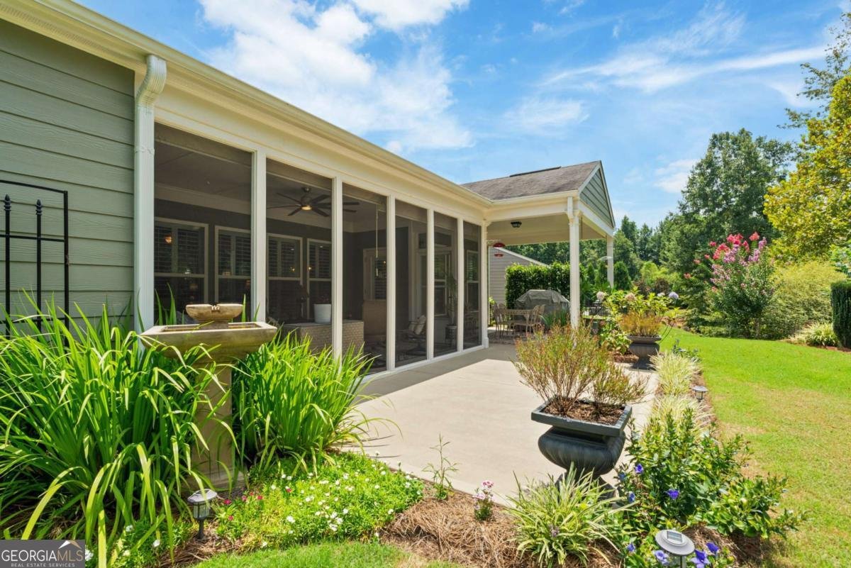 129 Marigold Court Griffin - 15