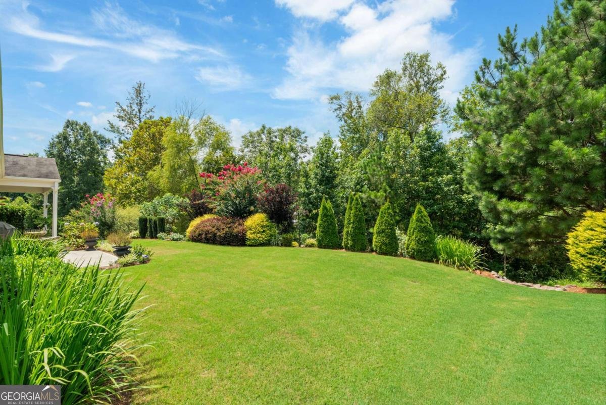 129 Marigold Court Griffin - 16