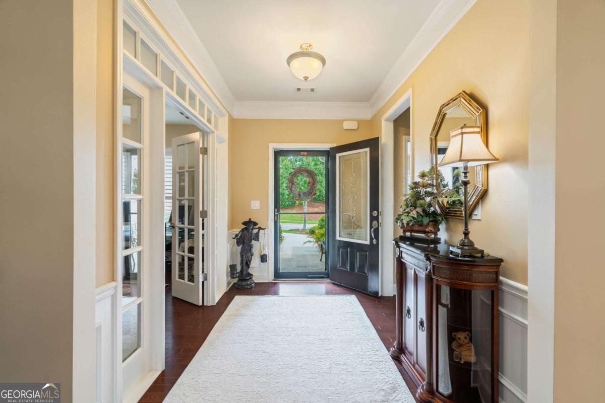 129 Marigold Court Griffin - 18