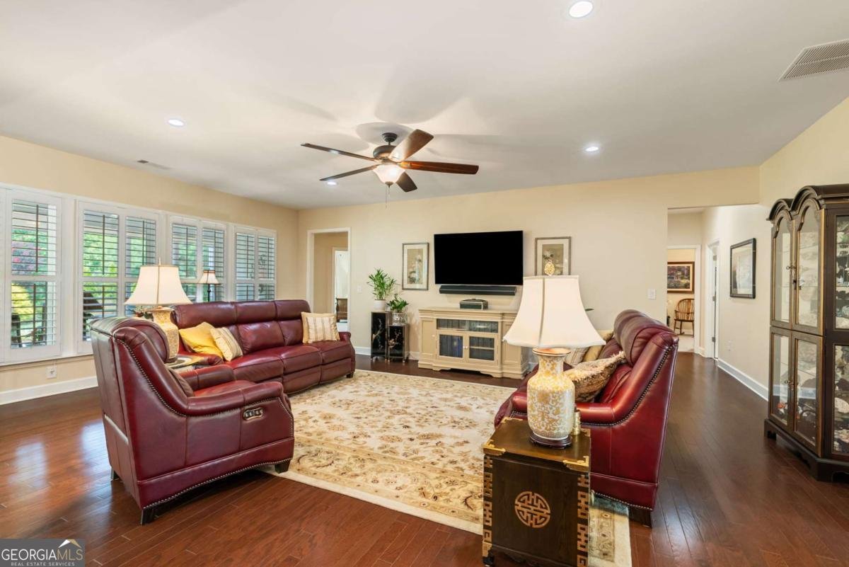 129 Marigold Court Griffin - 19