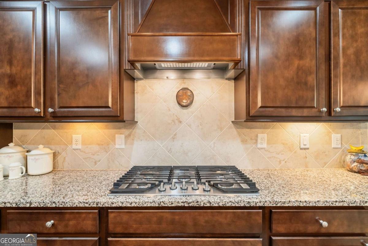 129 Marigold Court Griffin - 24