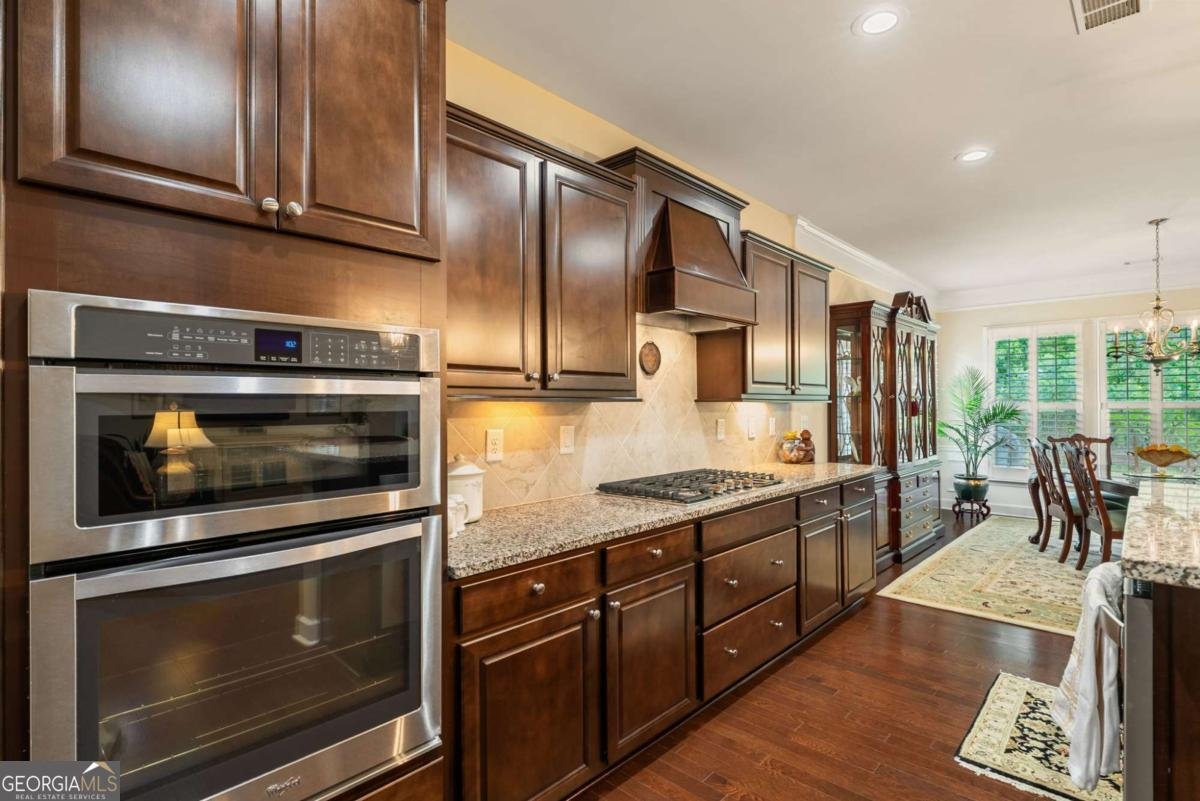 129 Marigold Court Griffin - 25