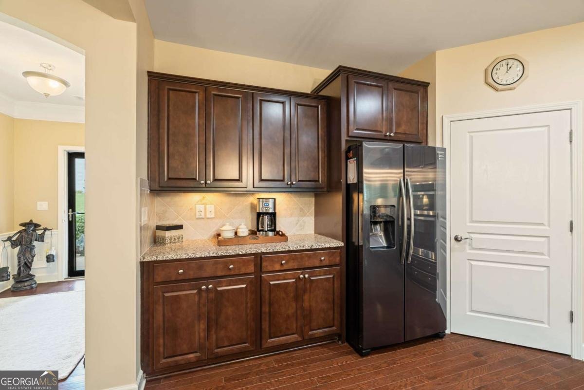 129 Marigold Court Griffin - 26
