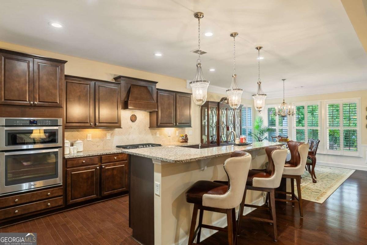129 Marigold Court Griffin - 27