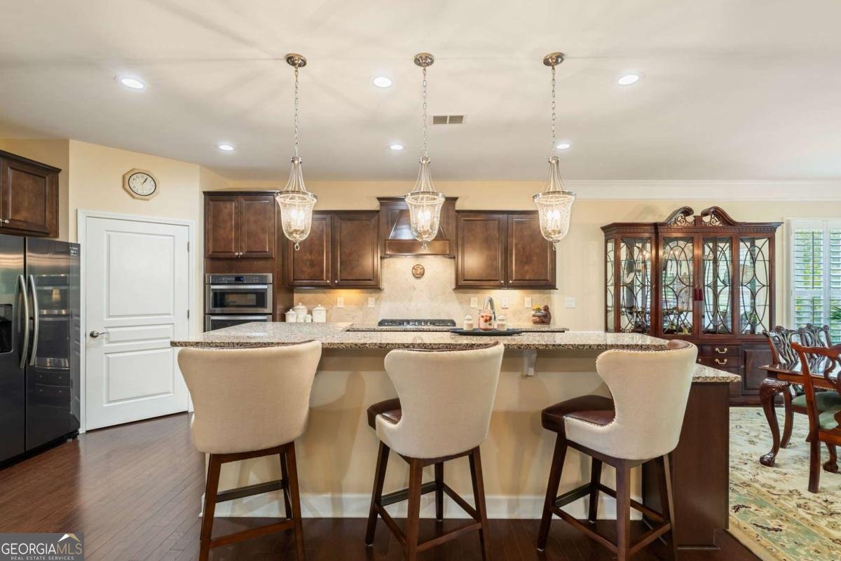 129 Marigold Court Griffin - 28