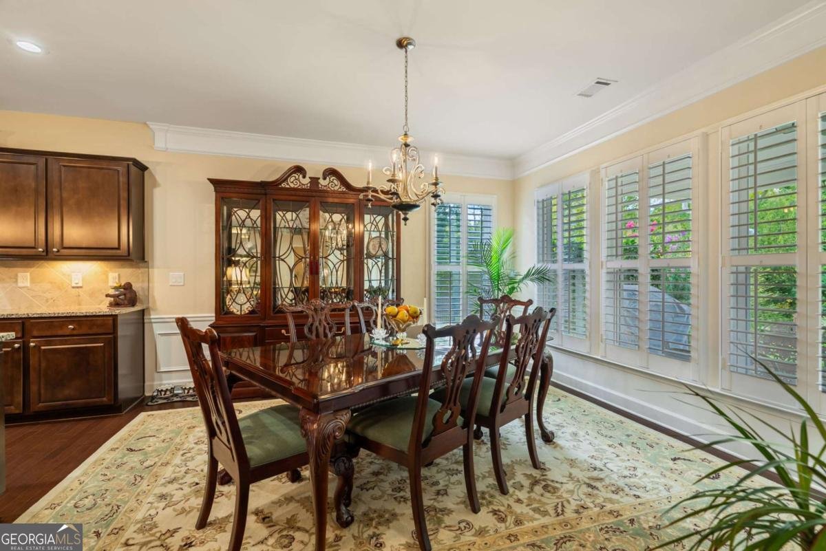 129 Marigold Court Griffin - 30