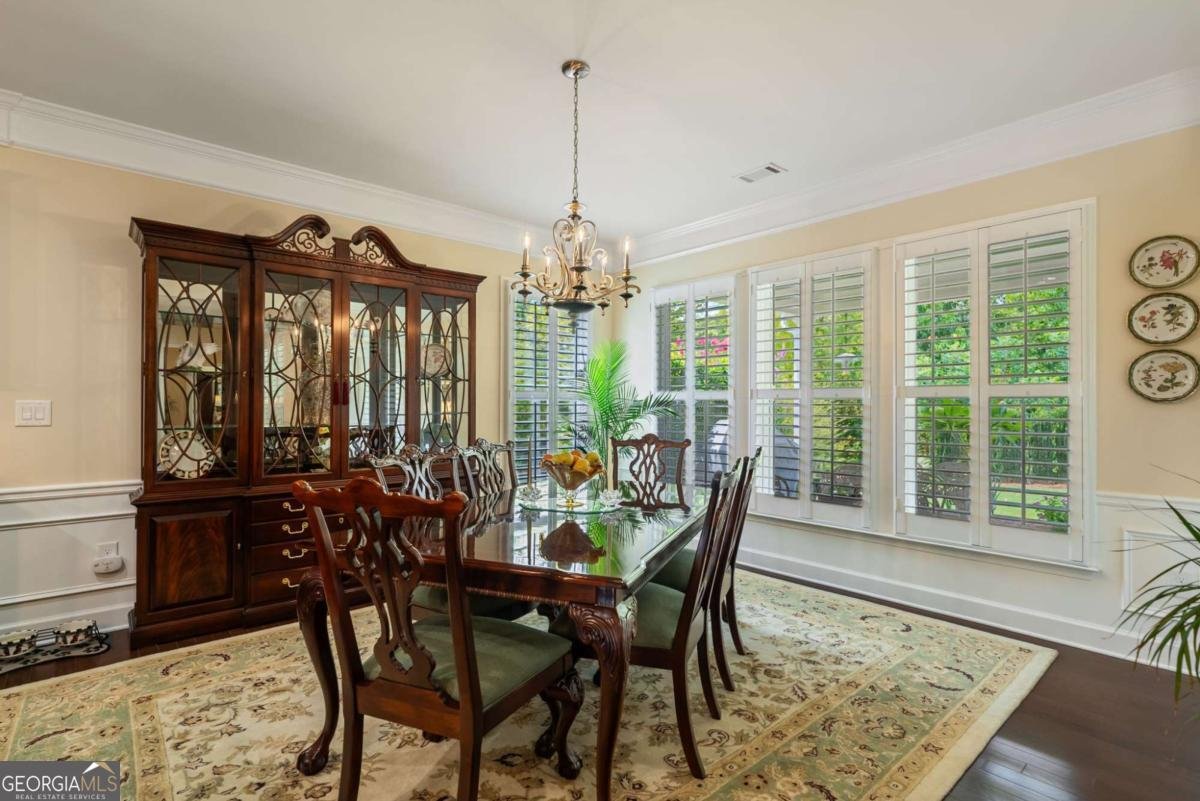 129 Marigold Court Griffin - 32