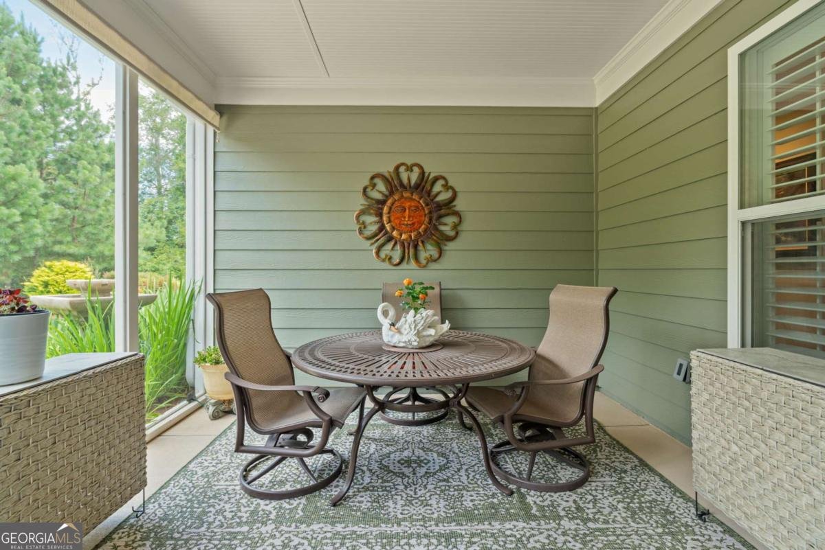 129 Marigold Court Griffin - 37