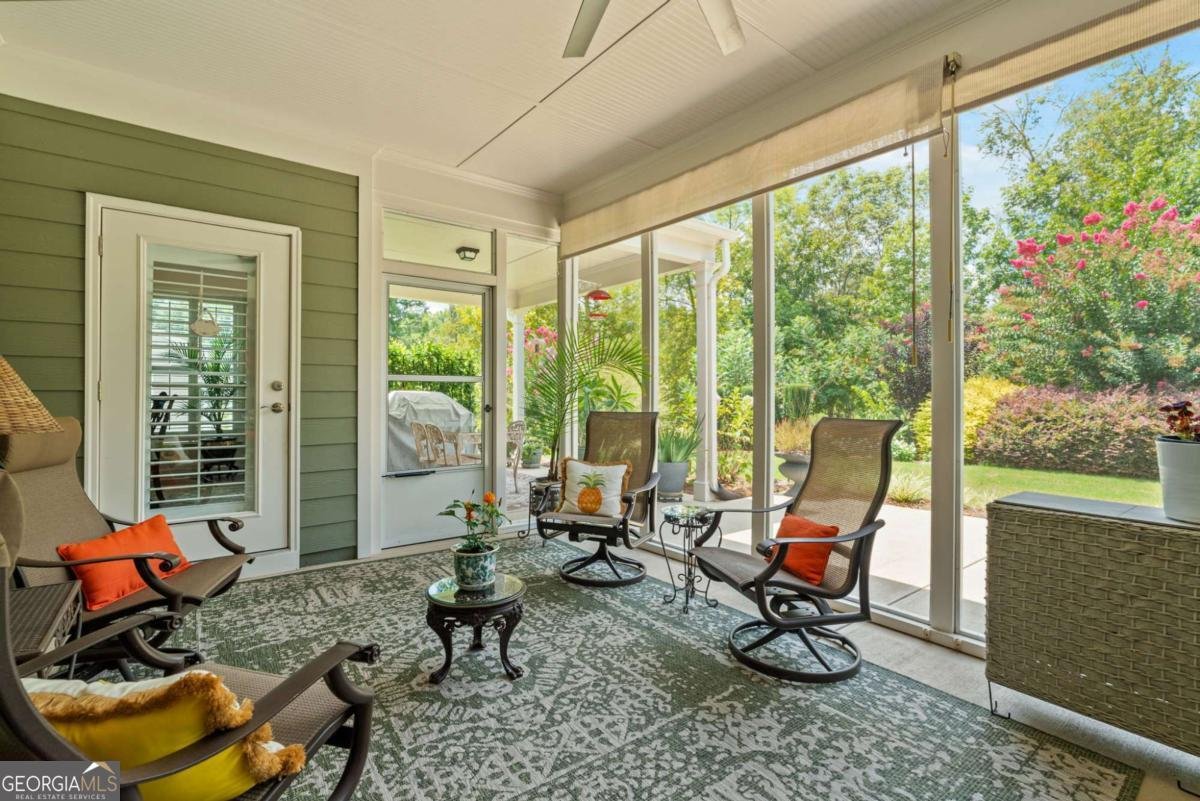 129 Marigold Court Griffin - 38