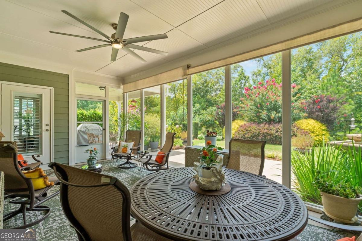 129 Marigold Court Griffin - 39