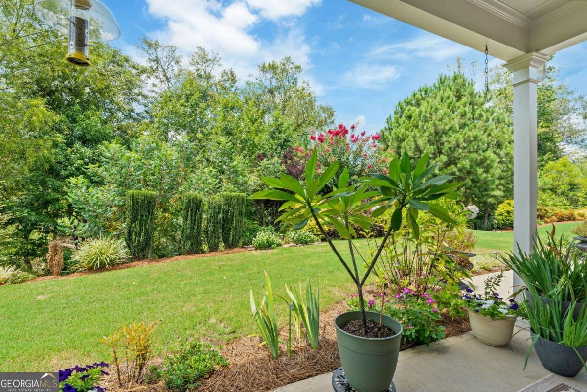 129 Marigold Court Griffin - 41