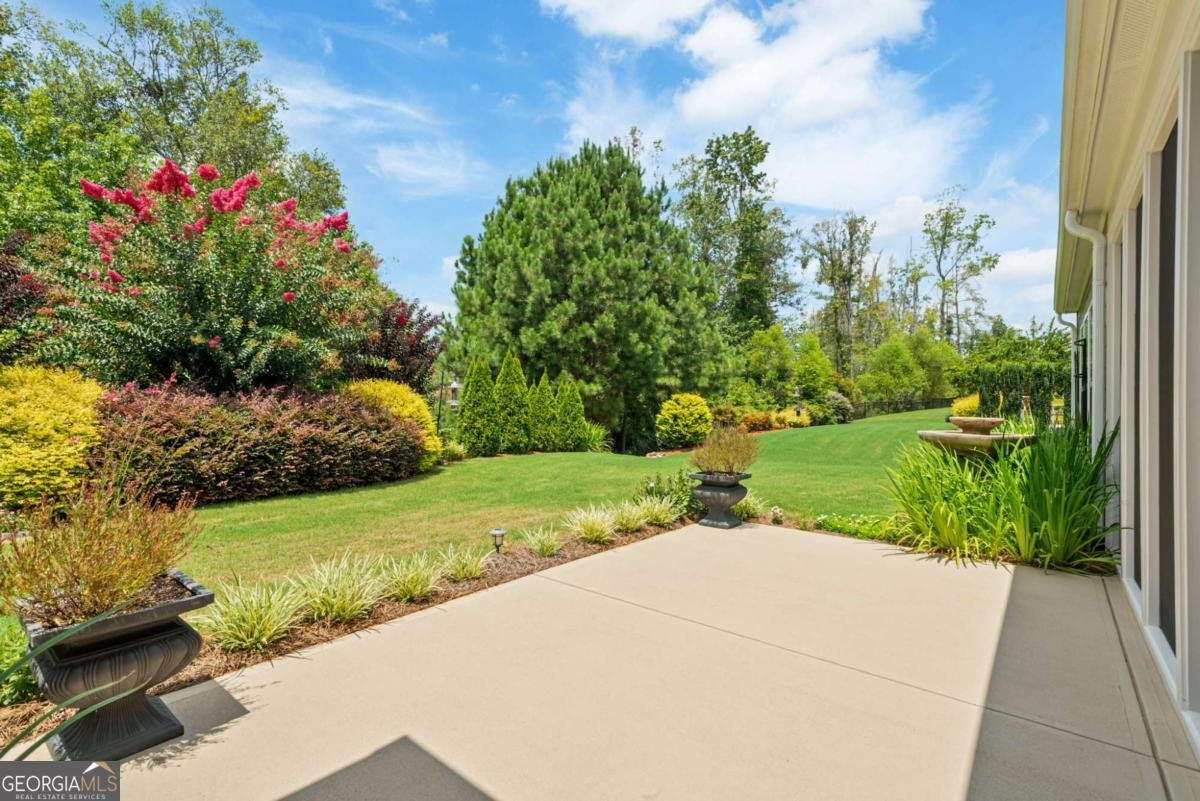 129 Marigold Court Griffin - 43
